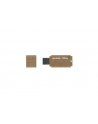 GOODRAM FLASHDRIVE 128GB UME3 ECO FRIENDLY USB 30 GOODRAM RETAIL - nr 18