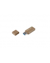 GOODRAM FLASHDRIVE 128GB UME3 ECO FRIENDLY USB 30 GOODRAM RETAIL - nr 19