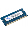 Kingston 8GB 1866MHz DDR3L CL11 SODIMM 135V FURY Impact KF318LS11IB/8 - nr 21