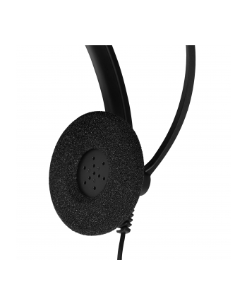 EPOS BY SENNHEISER SŁUCHAWKA SC30 USB ML nr 2