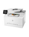 hewlett-packard Urządzenie wielofunkcyjne HP Color LaserJet Pro MFP M283fdw - nr 13