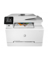 hewlett-packard Urządzenie wielofunkcyjne HP Color LaserJet Pro MFP M283fdw - nr 14