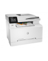 hewlett-packard Urządzenie wielofunkcyjne HP Color LaserJet Pro MFP M283fdw - nr 15