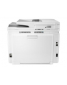 hewlett-packard Urządzenie wielofunkcyjne HP Color LaserJet Pro MFP M283fdw - nr 18