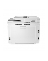hewlett-packard Urządzenie wielofunkcyjne HP Color LaserJet Pro MFP M283fdw - nr 20