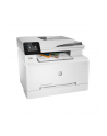 hewlett-packard Urządzenie wielofunkcyjne HP Color LaserJet Pro MFP M283fdw - nr 21