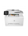 hewlett-packard Urządzenie wielofunkcyjne HP Color LaserJet Pro MFP M283fdw - nr 22