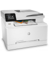 hewlett-packard Urządzenie wielofunkcyjne HP Color LaserJet Pro MFP M283fdw - nr 25