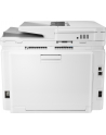 hewlett-packard Urządzenie wielofunkcyjne HP Color LaserJet Pro MFP M283fdw - nr 3