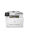 hewlett-packard Urządzenie wielofunkcyjne HP Color LaserJet Pro MFP M283fdw - nr 8