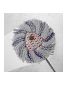 Mop obrotowy Vileda TURBO 3w1 Microfibre - nr 2