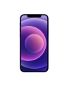 Apple iPhone 12 64GB Purple - nr 11