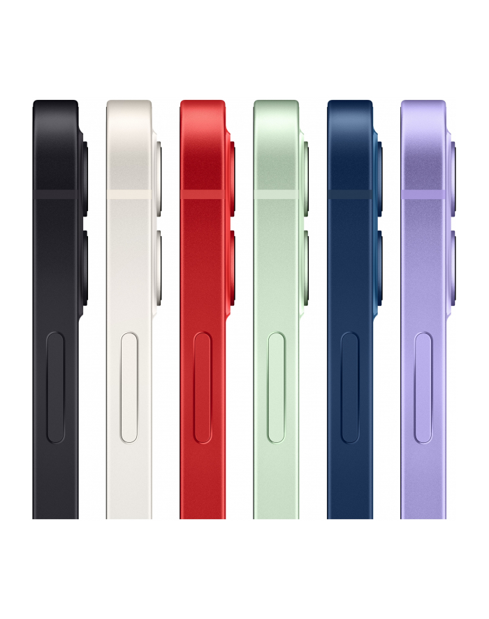 Apple iPhone 12 64GB Purple główny