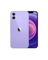 Apple iPhone 12 64GB Purple - nr 3