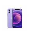 Apple iPhone 12 64GB Purple - nr 5