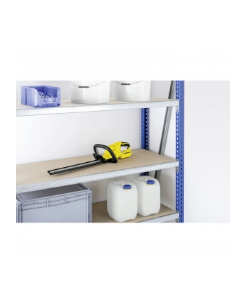 Nożyce akumulatorowe KARCHER HGE 18-45 Battery Set nr 2