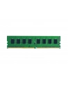 Pamięć DDR4 GOODRAM 8GB 3200MHz CL22 16x512 Black - nr 11