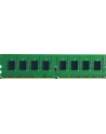 Pamięć DDR4 GOODRAM 8GB 3200MHz CL22 16x512 Black - nr 13