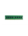 Pamięć DDR4 GOODRAM 8GB 3200MHz CL22 16x512 Black - nr 1