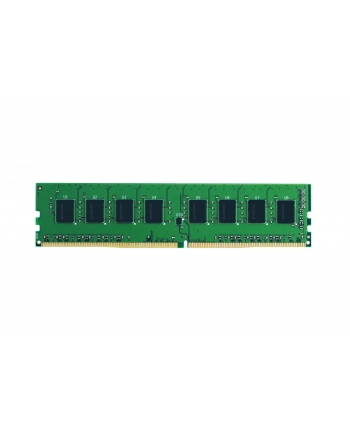 Pamięć DDR4 GOODRAM 8GB 3200MHz CL22 16x512 Black nr 1