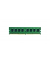 Pamięć DDR4 GOODRAM 8GB 3200MHz CL22 16x512 Black - nr 6