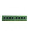 Pamięć DDR4 GOODRAM 8GB 3200MHz CL22 16x512 Black - nr 8
