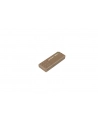 GOODRAM FLASHDRIVE 128GB UME3 ECO FRIENDLY USB 30 GOODRAM RETAIL - nr 12