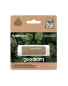 GOODRAM FLASHDRIVE 128GB UME3 ECO FRIENDLY USB 30 GOODRAM RETAIL - nr 15