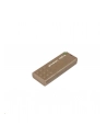 GOODRAM FLASHDRIVE 128GB UME3 ECO FRIENDLY USB 30 GOODRAM RETAIL - nr 2