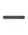 Belkin F1DN104KVM-UN-4 (4-Port Single Head DP/HDMI to DP/HDMI Video Secure Desktop KVM Switch PP40) - nr 2