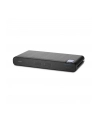 Belkin F1DN202KVM-UN-4 (2-Port Dual Head DP/HDMI to DP/HDMI Video Secure Desktop KVM Switch PP40) - nr 2