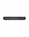 Belkin F1DN202KVM-UN-4 (2-Port Dual Head DP/HDMI to DP/HDMI Video Secure Desktop KVM Switch PP40) - nr 3