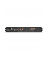 Belkin F1DN202KVM-UN-4 (2-Port Dual Head DP/HDMI to DP/HDMI Video Secure Desktop KVM Switch PP40) - nr 4