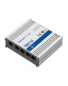 TELTONIKA TSW110 Switch  5x RJ45 1000Mb/s  L2 - nr 2