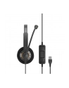 EPOS BY SENNHEISER SŁUCHAWKA SC30 USB ML - nr 12