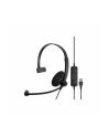 EPOS BY SENNHEISER SŁUCHAWKA SC30 USB ML - nr 16