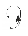 EPOS BY SENNHEISER SŁUCHAWKA SC30 USB ML - nr 18