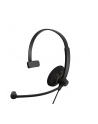 EPOS BY SENNHEISER SŁUCHAWKA SC30 USB ML - nr 3