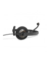 EPOS BY SENNHEISER SŁUCHAWKA SC30 USB ML - nr 5