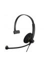 EPOS BY SENNHEISER SŁUCHAWKA SC30 USB ML - nr 7