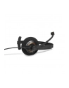 EPOS BY SENNHEISER SŁUCHAWKA SC30 USB ML - nr 9