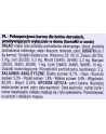 Karma ROYAL CANIN Adult Indoor Sterilised 12x85G - nr 1