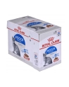 Karma ROYAL CANIN Adult Indoor Sterilised 12x85G - nr 4