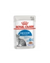Karma ROYAL CANIN Adult Indoor Sterilised 12x85G - nr 5