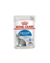 Karma ROYAL CANIN Adult Indoor Sterilised 12x85G - nr 6