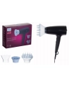 Suszarka do włosów PHILIPS BHD 360/20 - nr 11