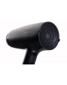 Suszarka do włosów PHILIPS BHD 360/20 - nr 12