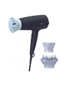 Suszarka do włosów PHILIPS BHD 360/20 - nr 13
