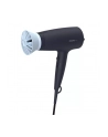 Suszarka do włosów PHILIPS BHD 360/20 - nr 15