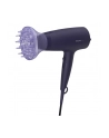 Suszarka do włosów PHILIPS BHD 360/20 - nr 17